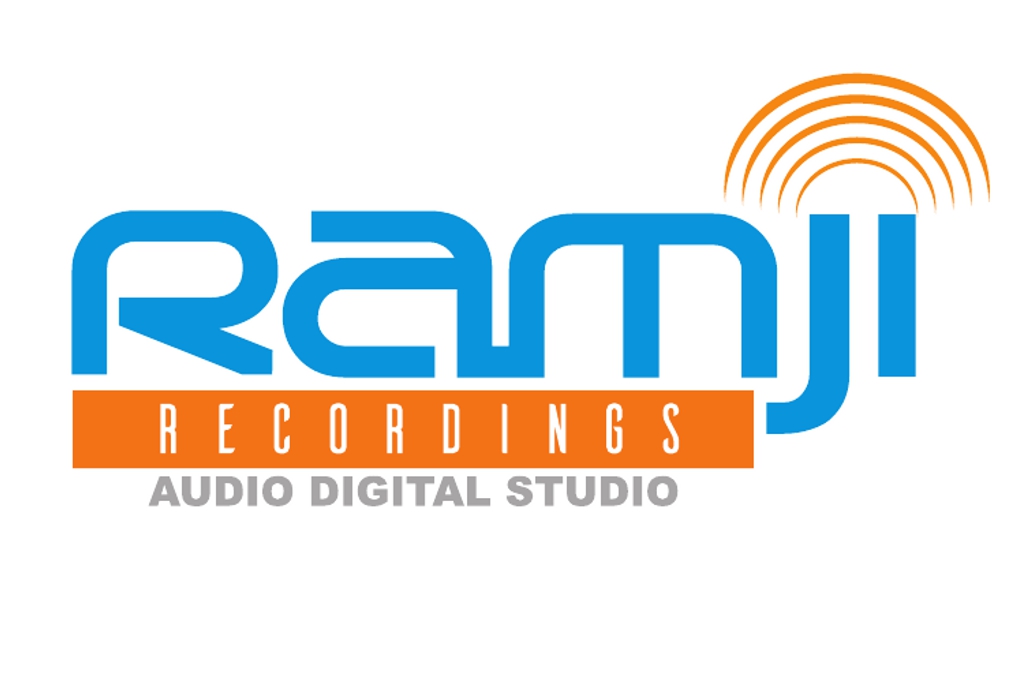 ramji studio